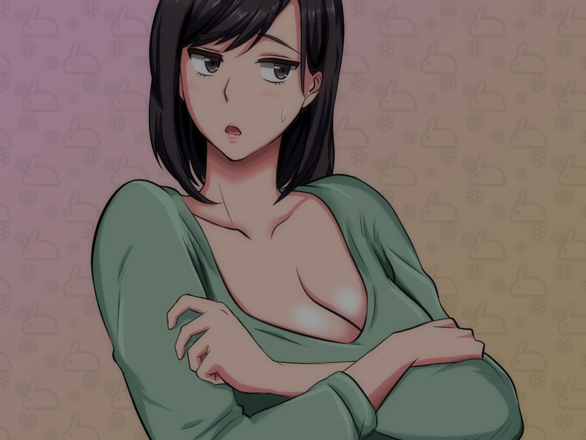250