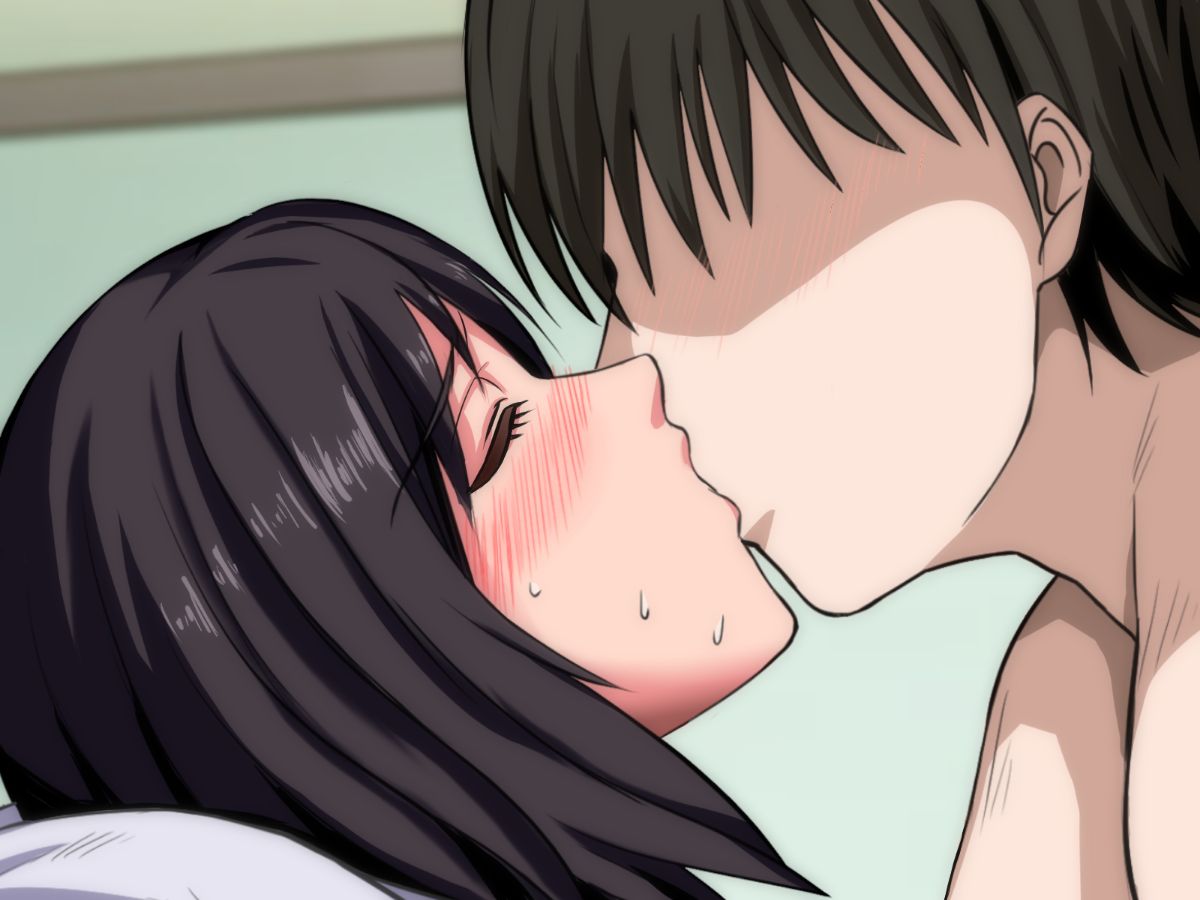 255