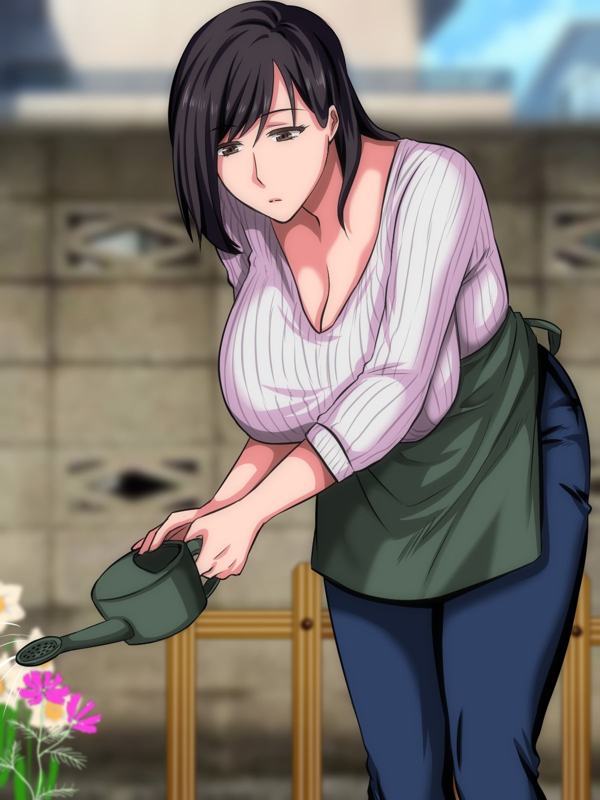 295