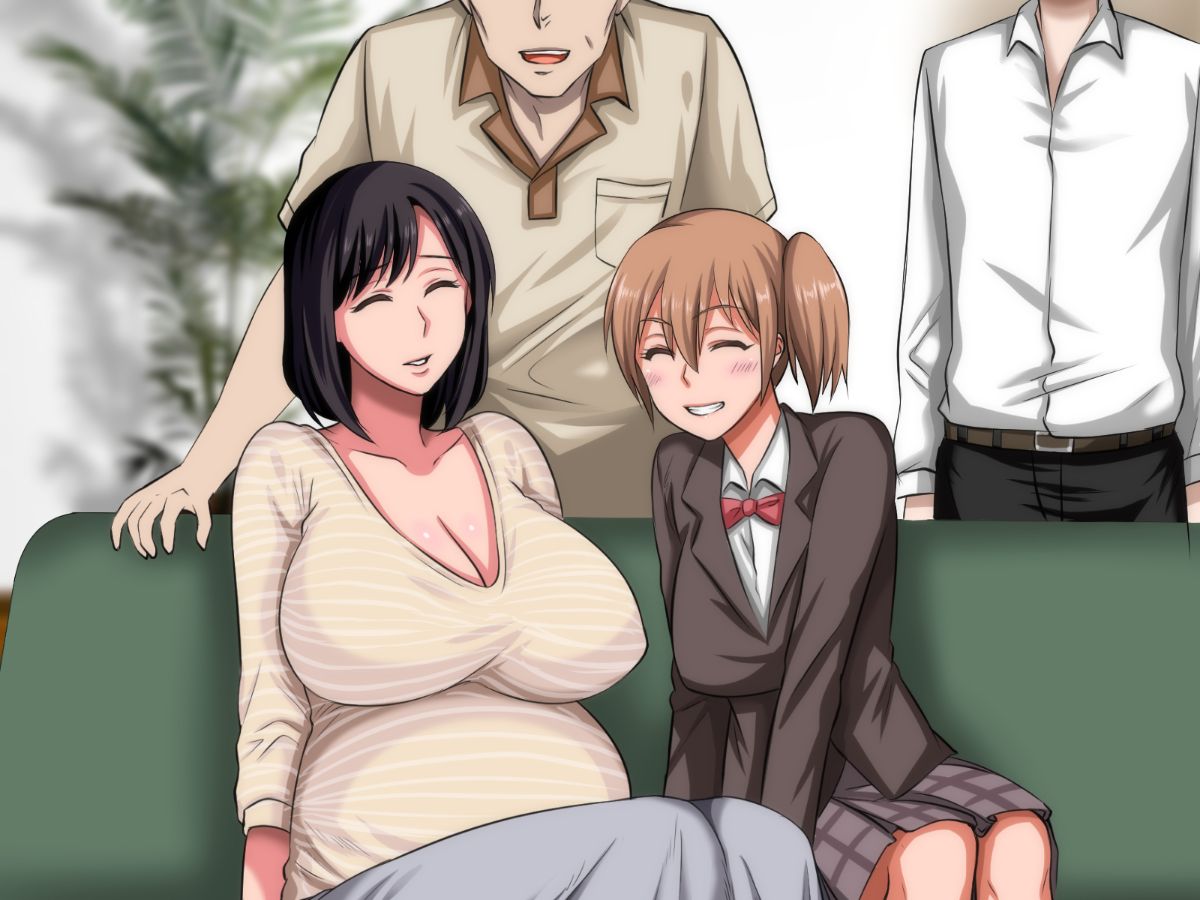 325