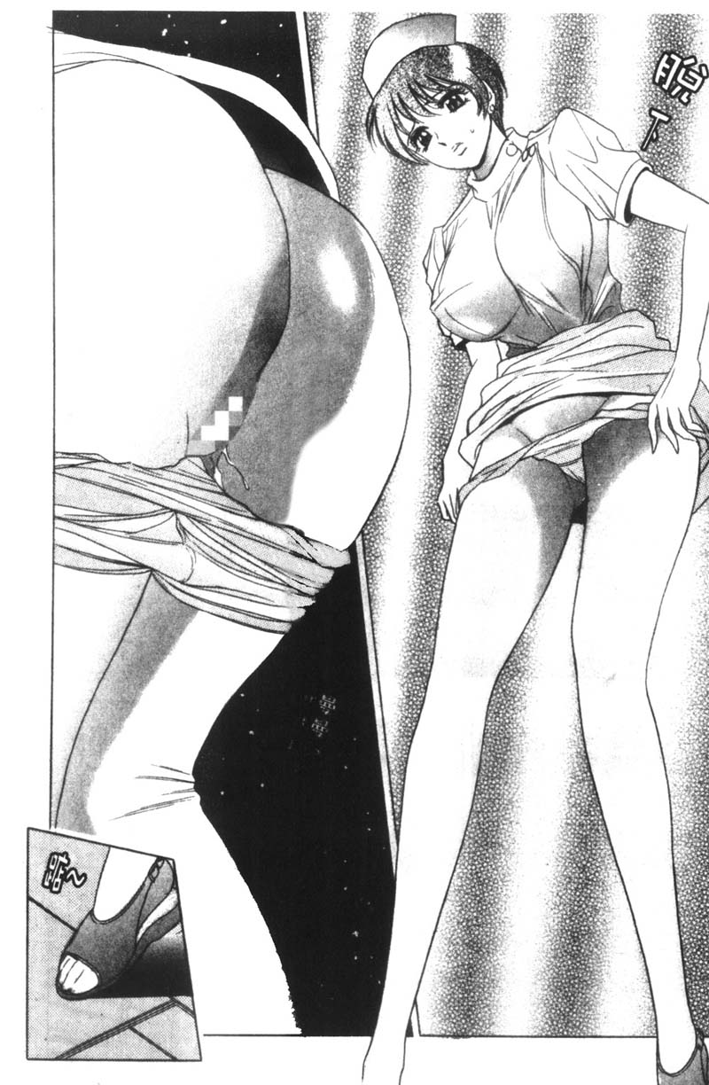 015
