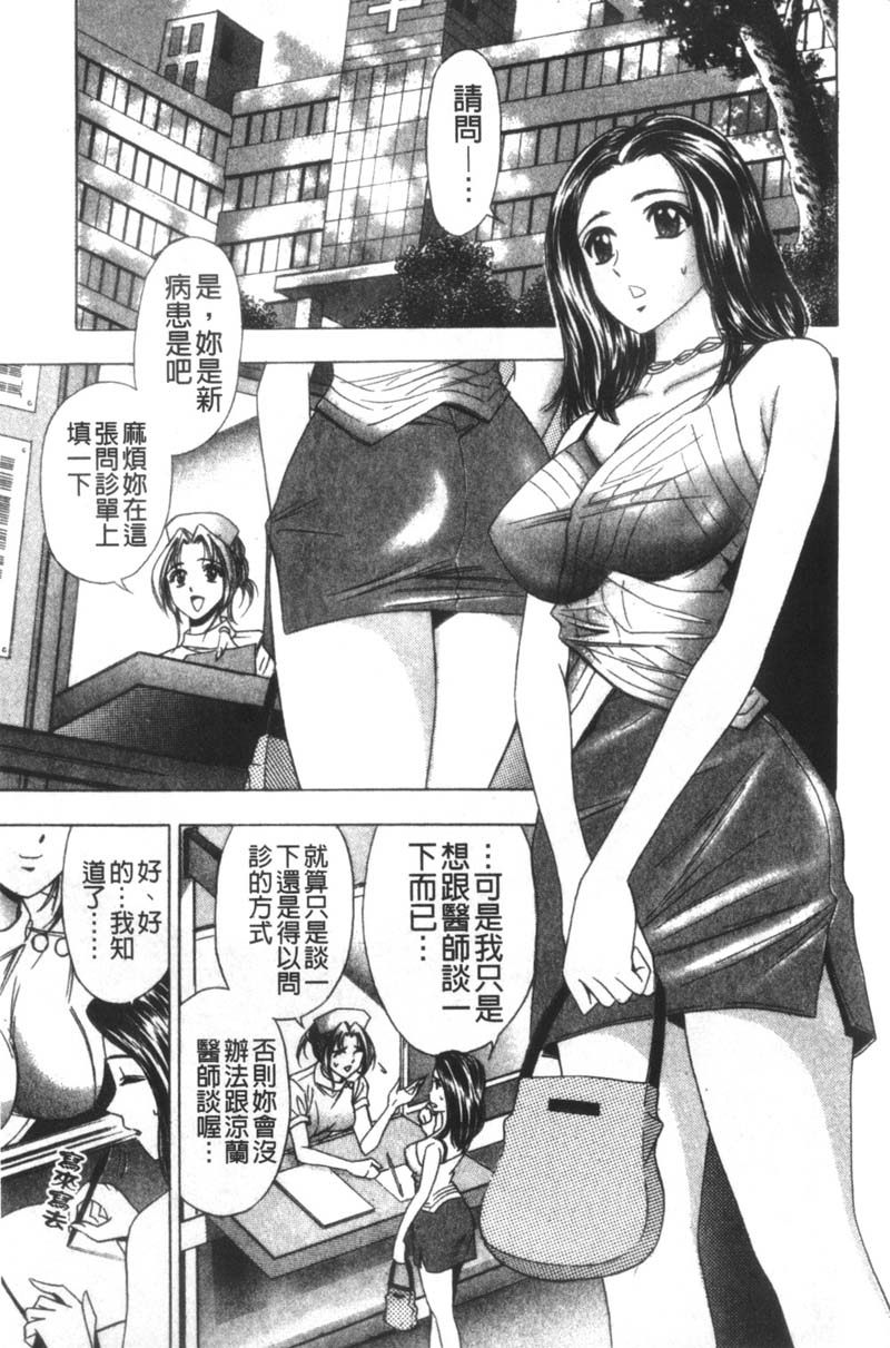 083