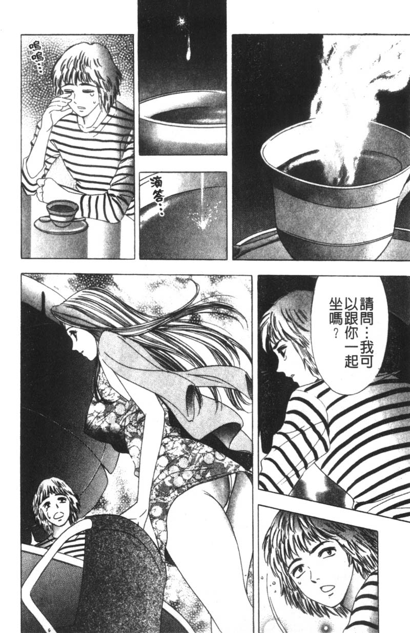 122
