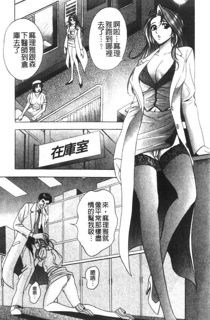 175