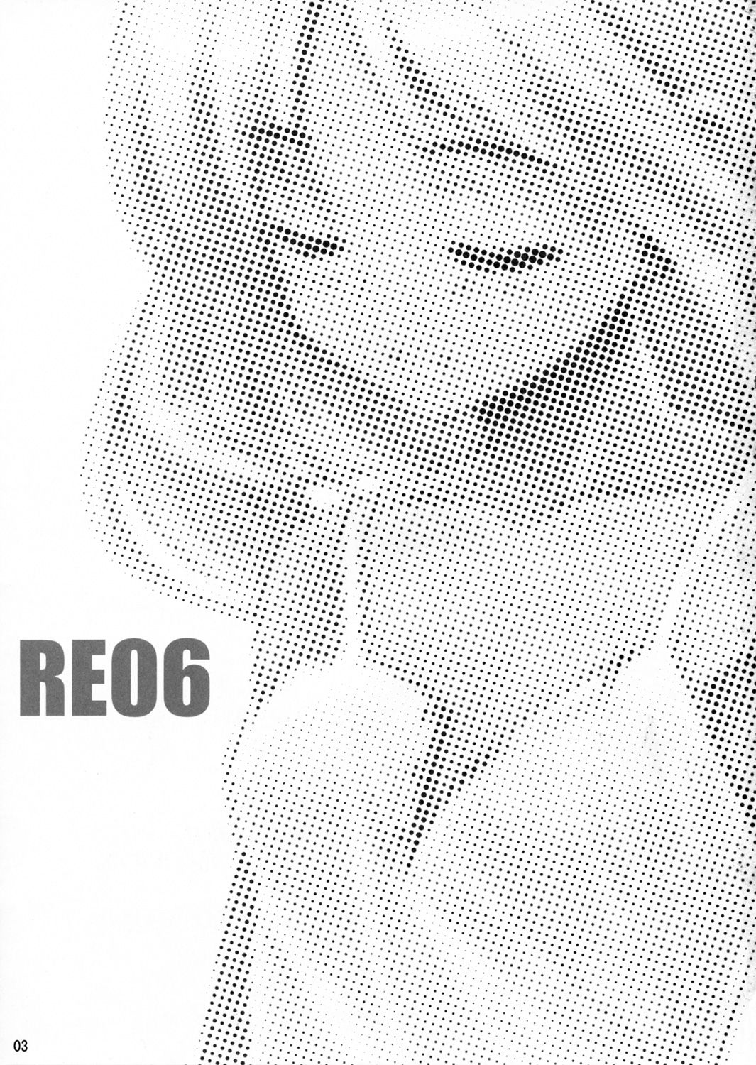 003