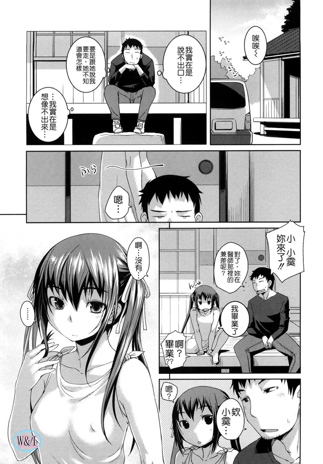 ric061