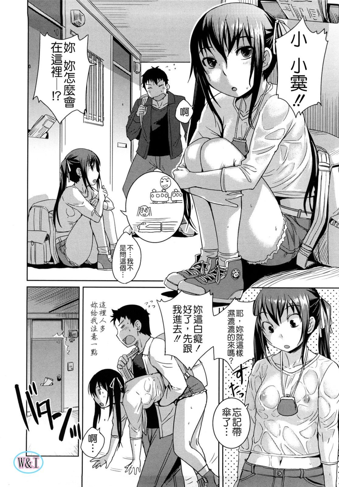ric066