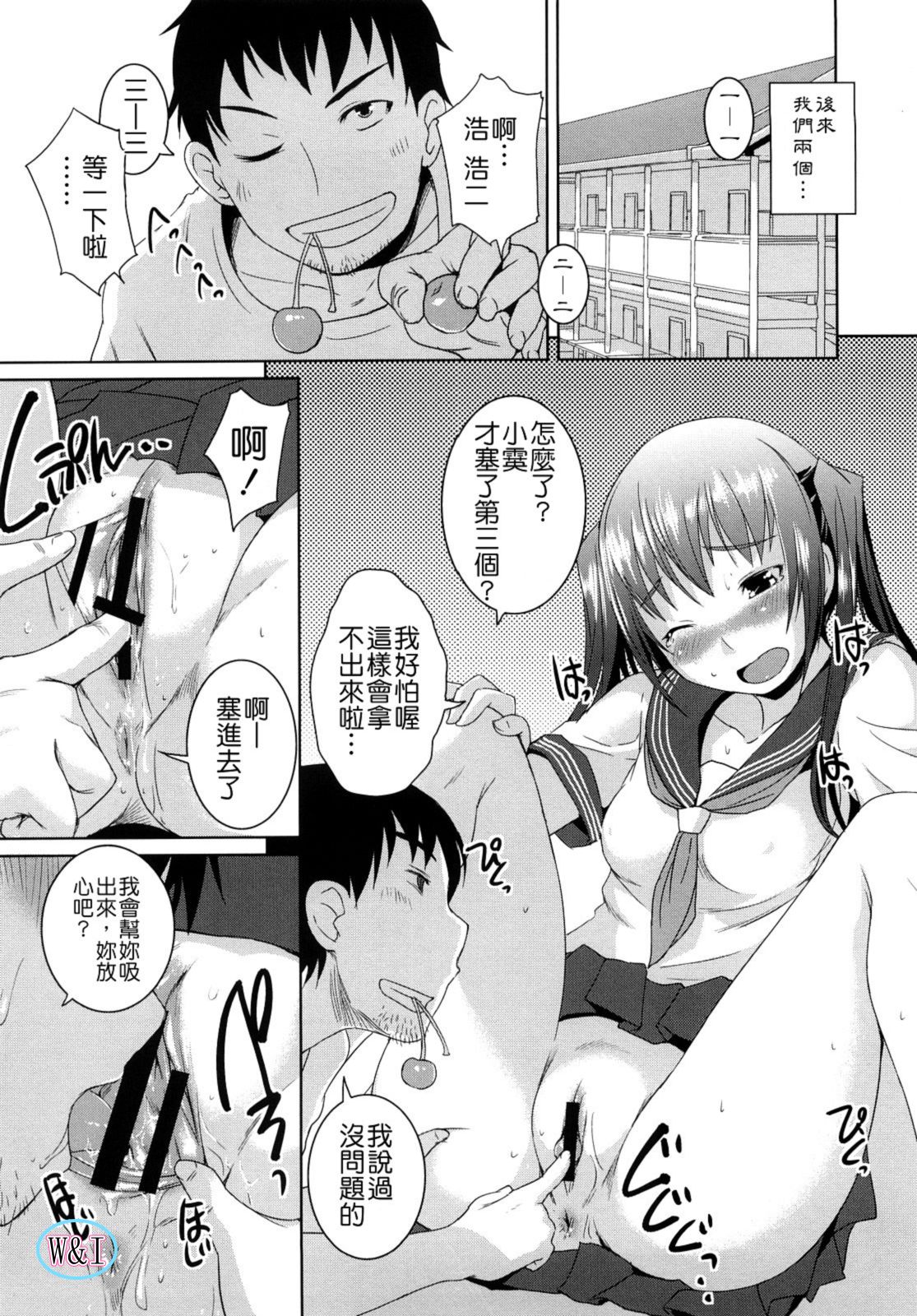ric077
