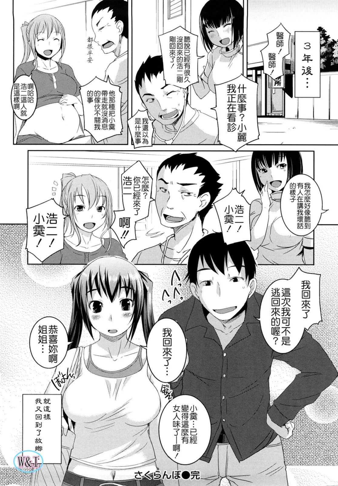 ric080