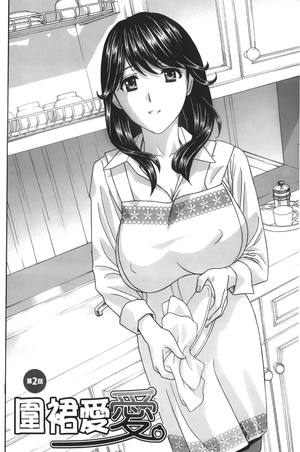 034