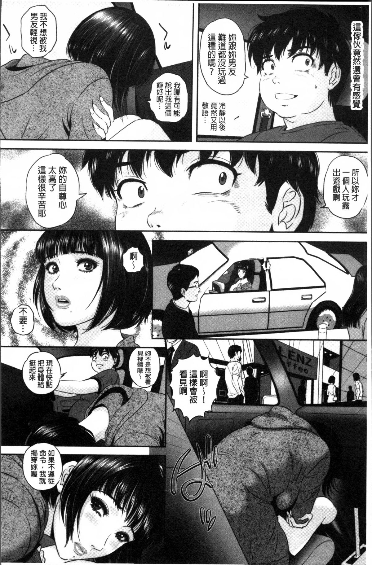 050