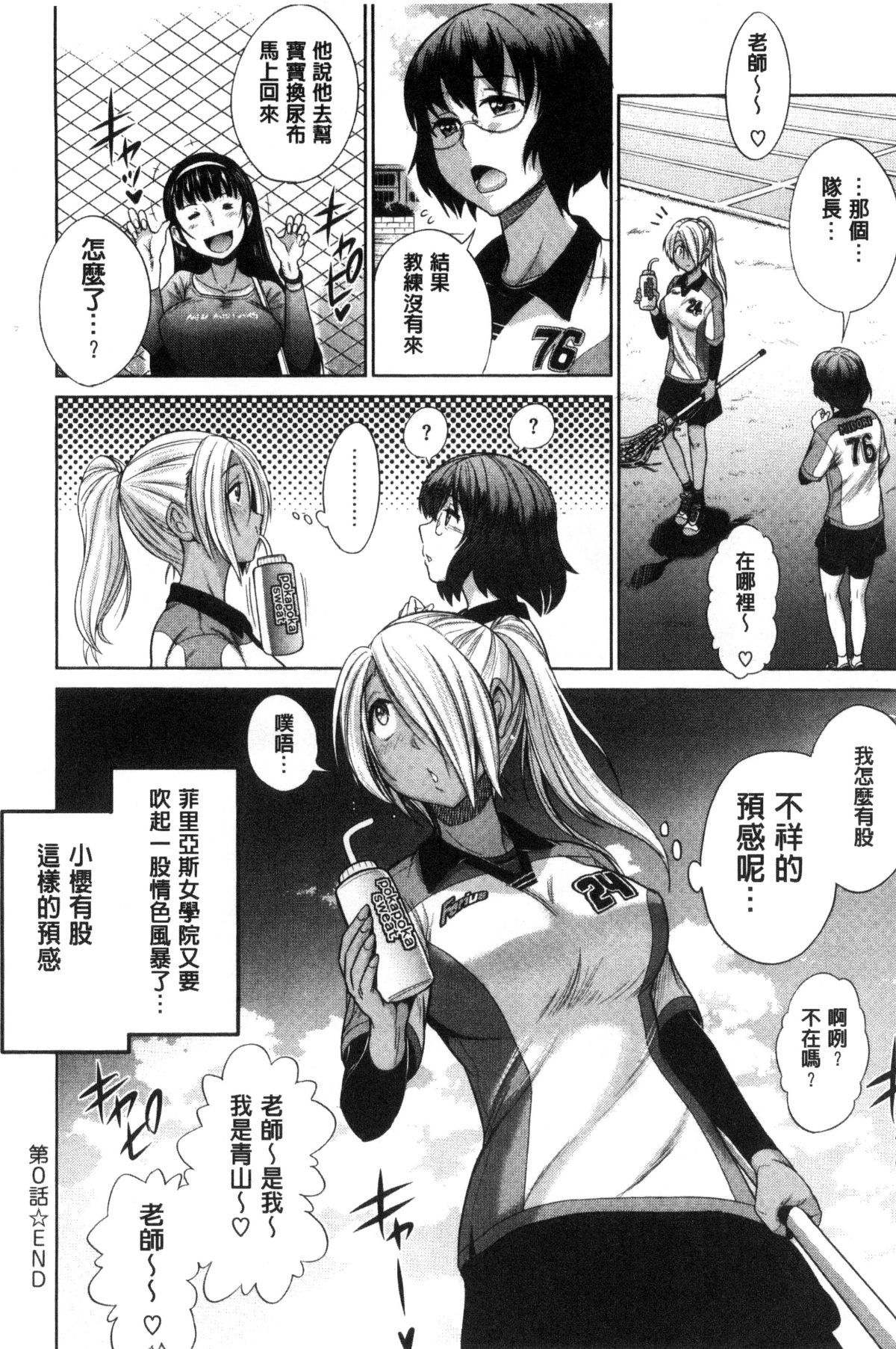 045