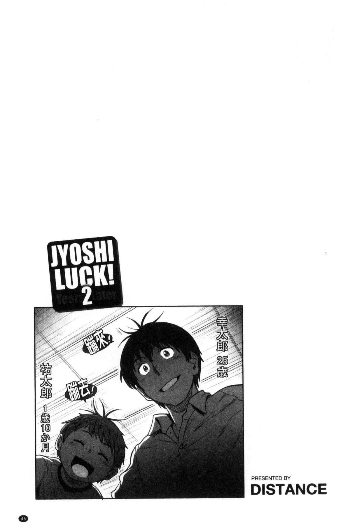 046