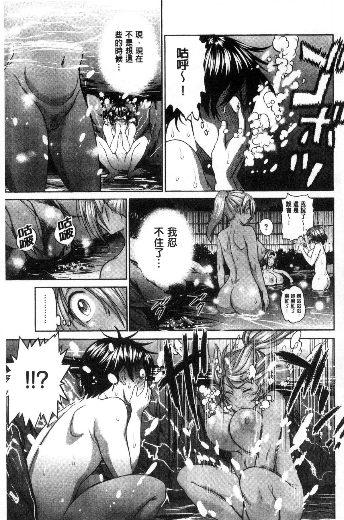 054