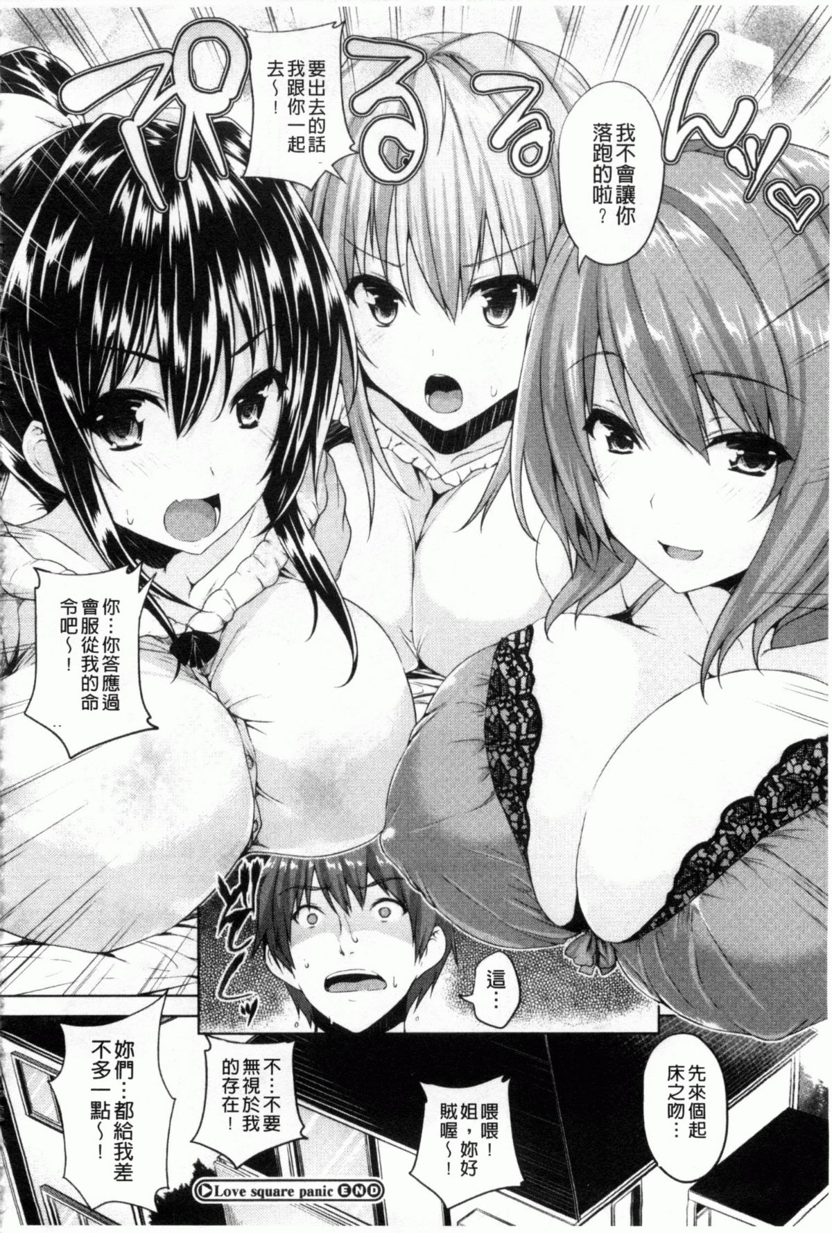 0115