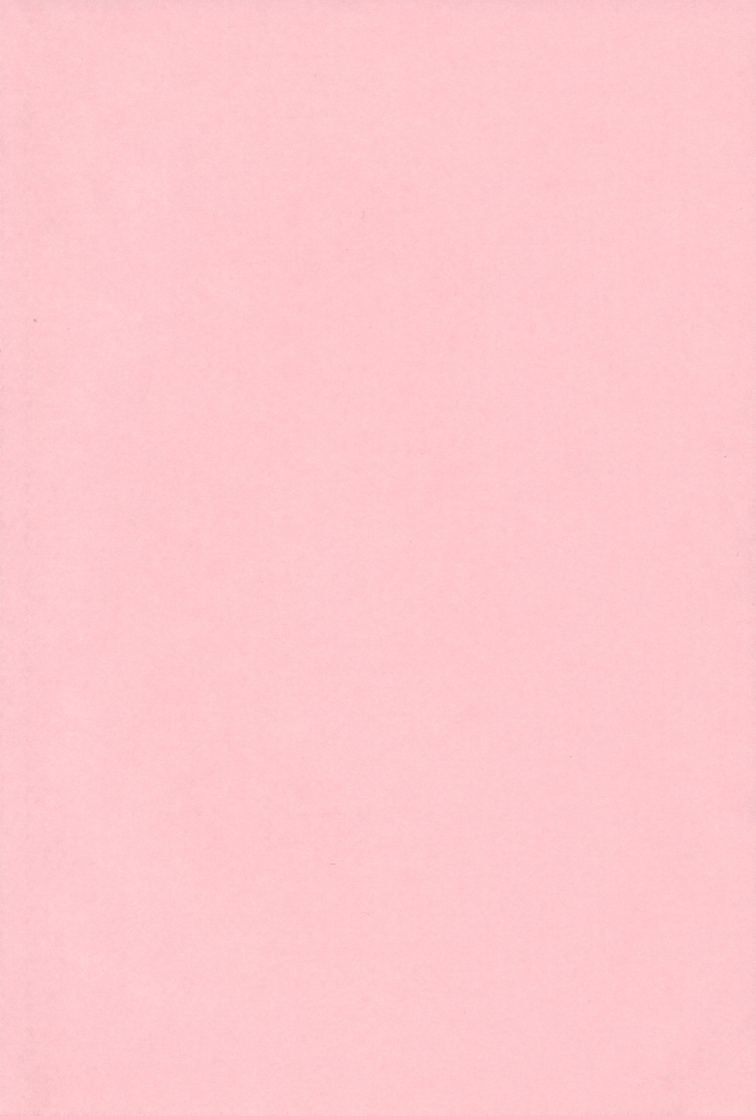 179