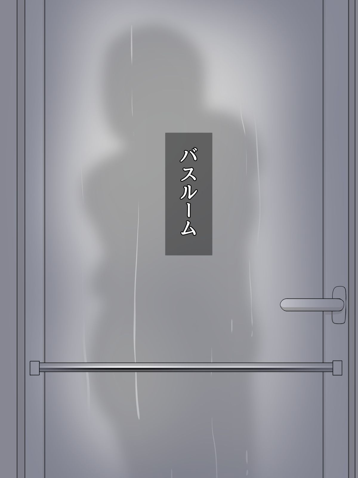 012_11