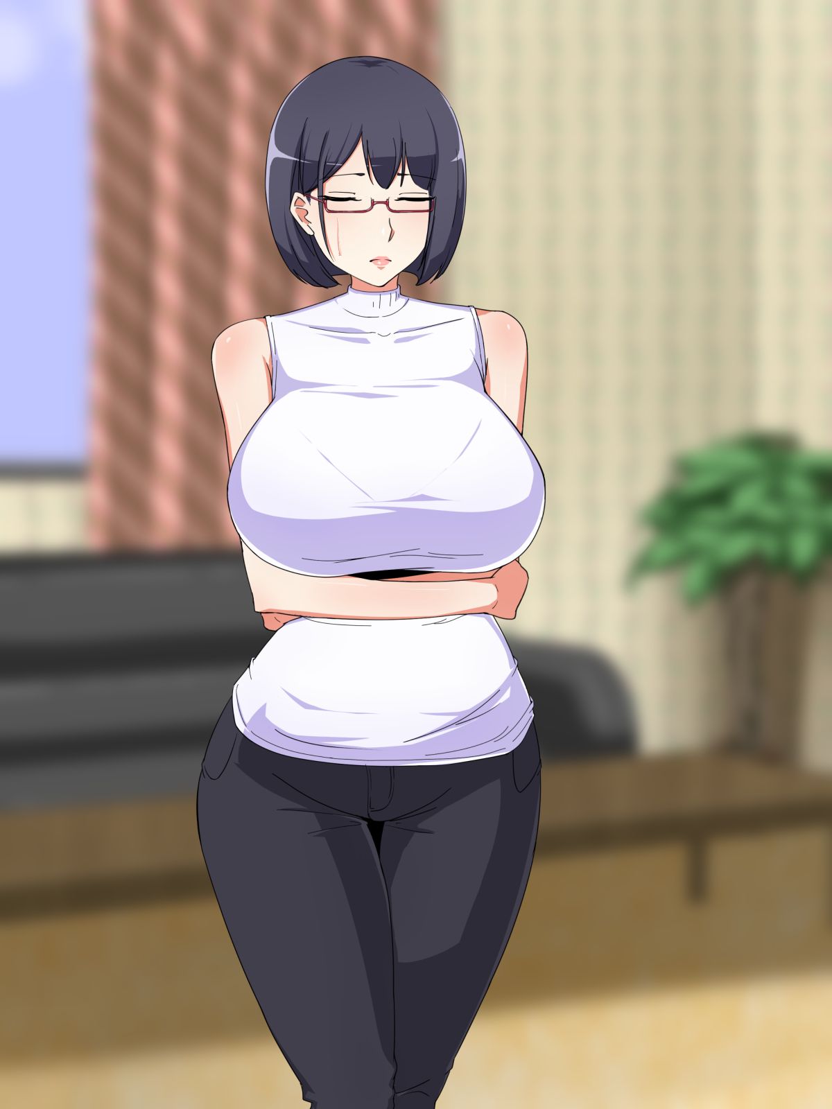 098_4