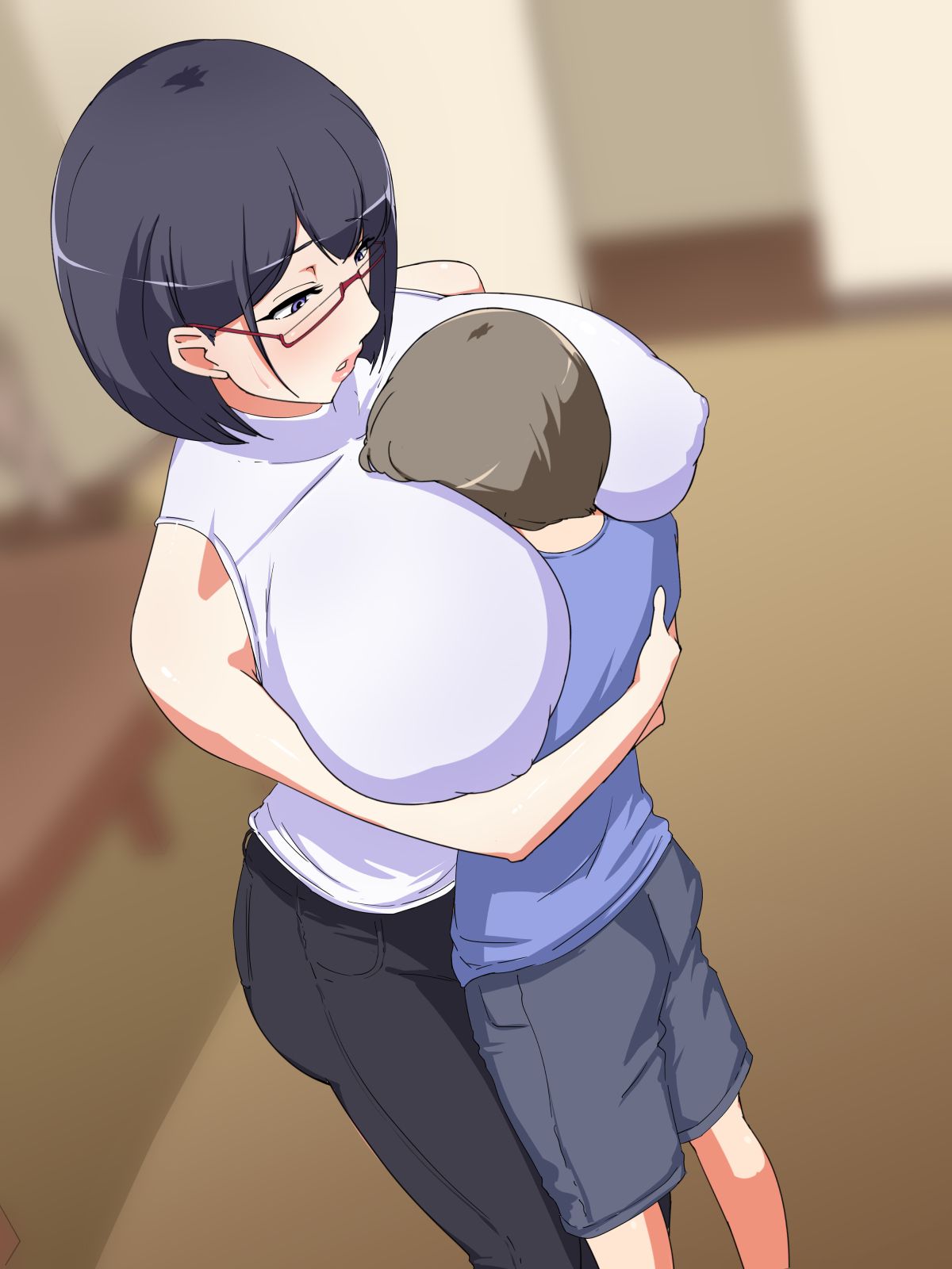 100_6
