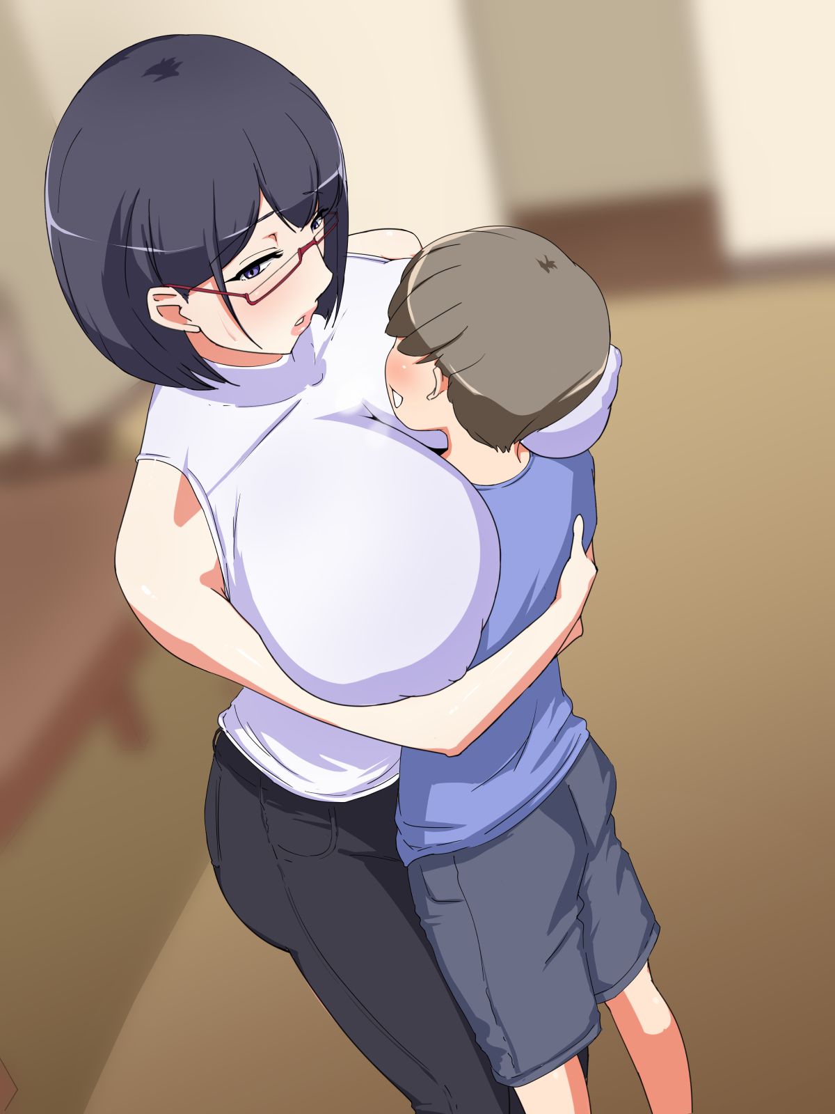 104_10