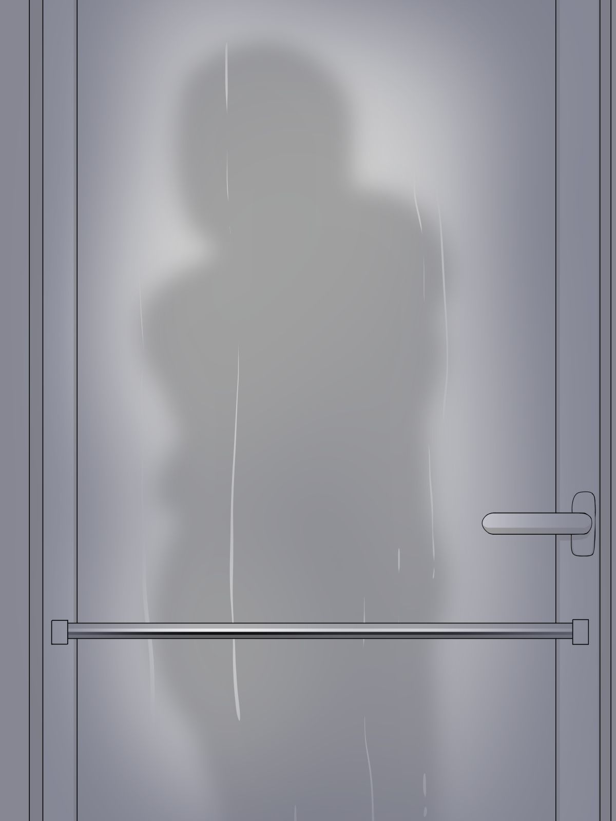 105_11
