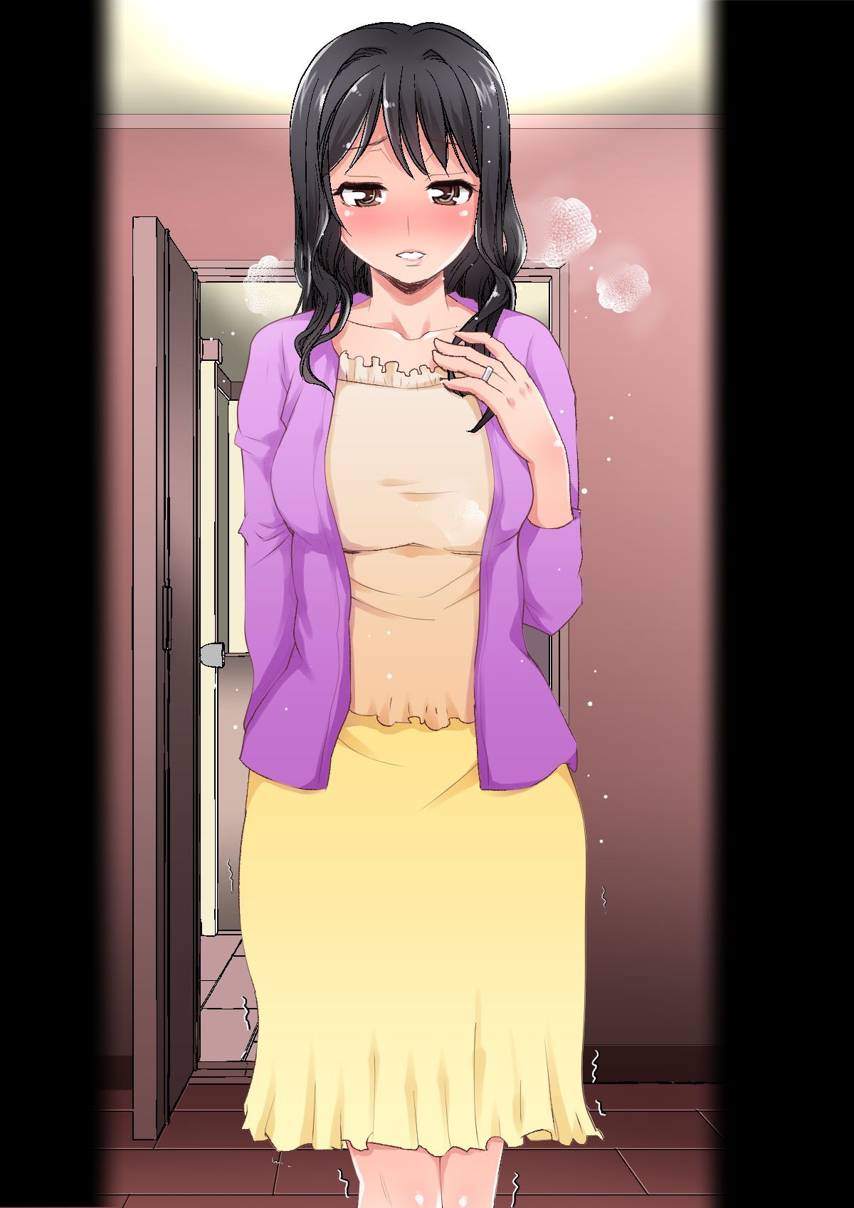 NoText_Mihoko021