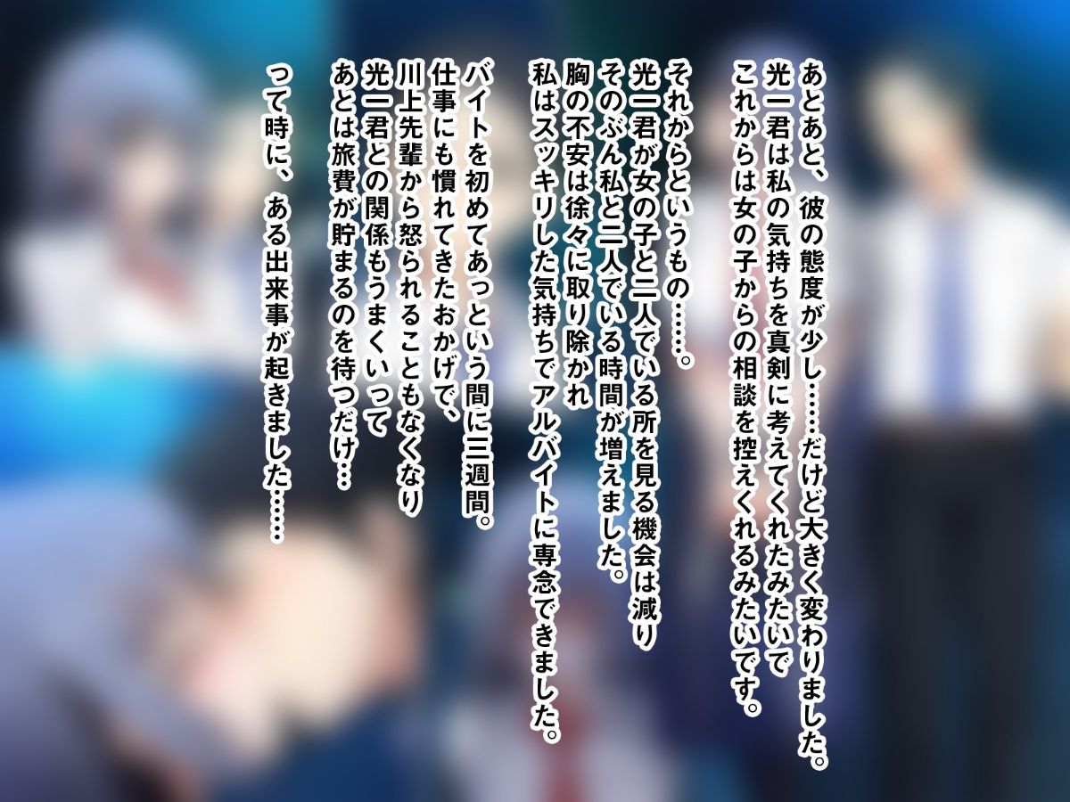 0064