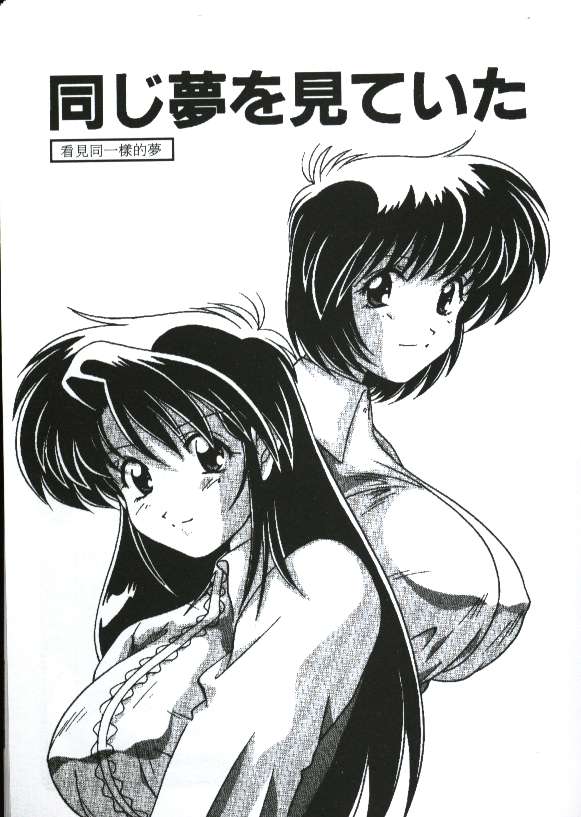 046