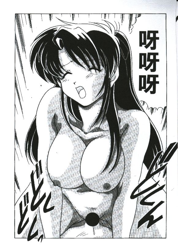 055
