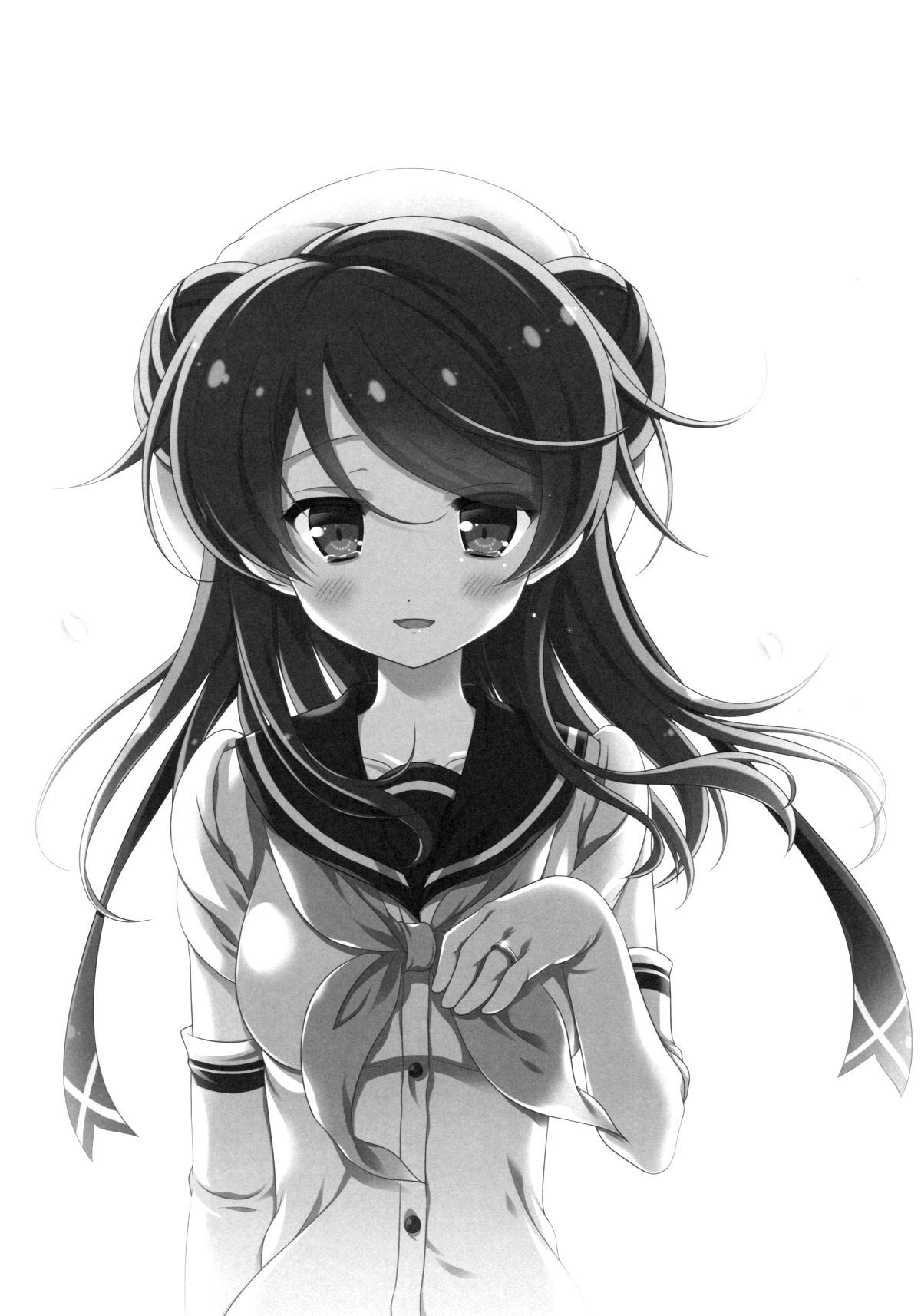 kancolle015_
