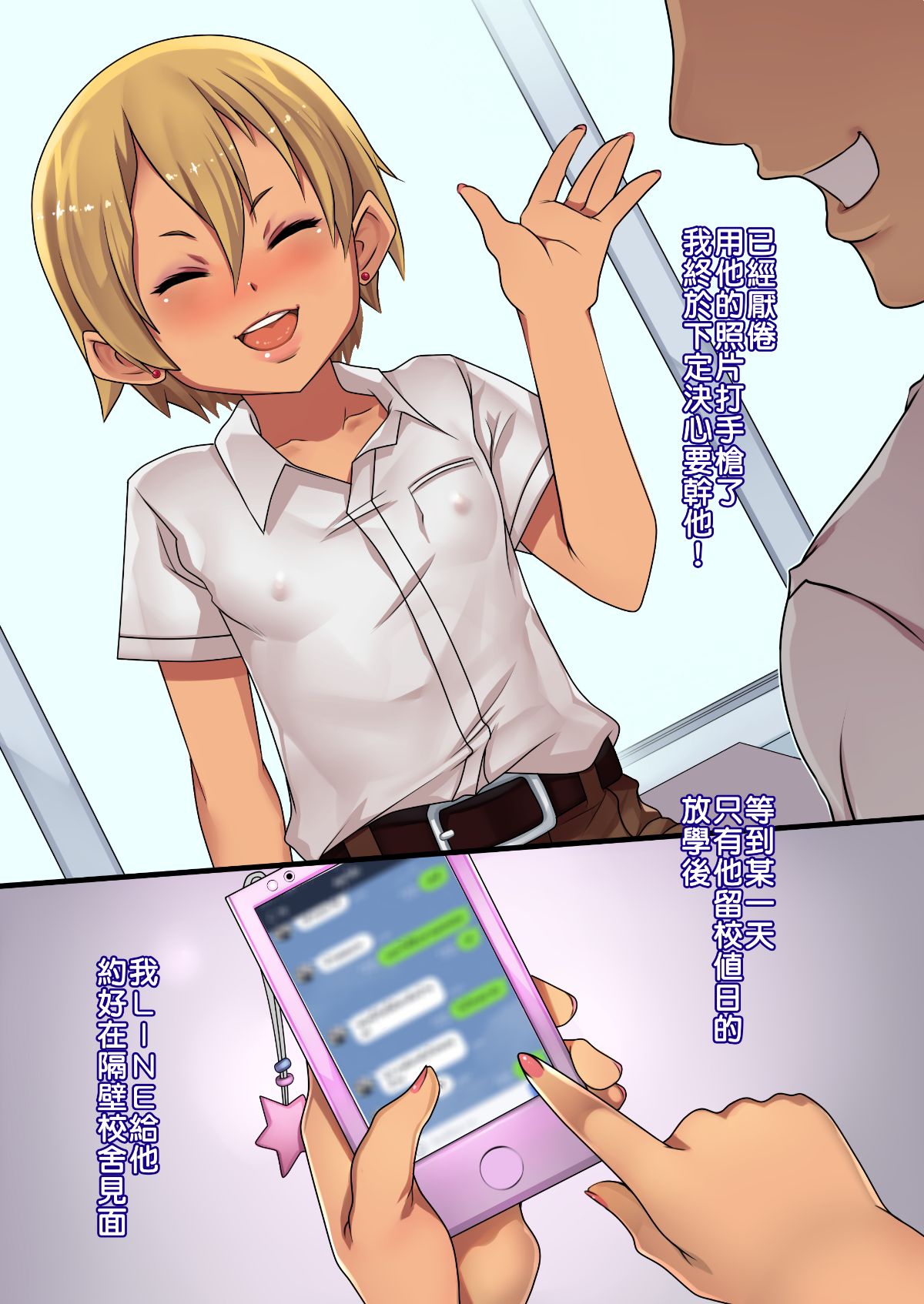 004