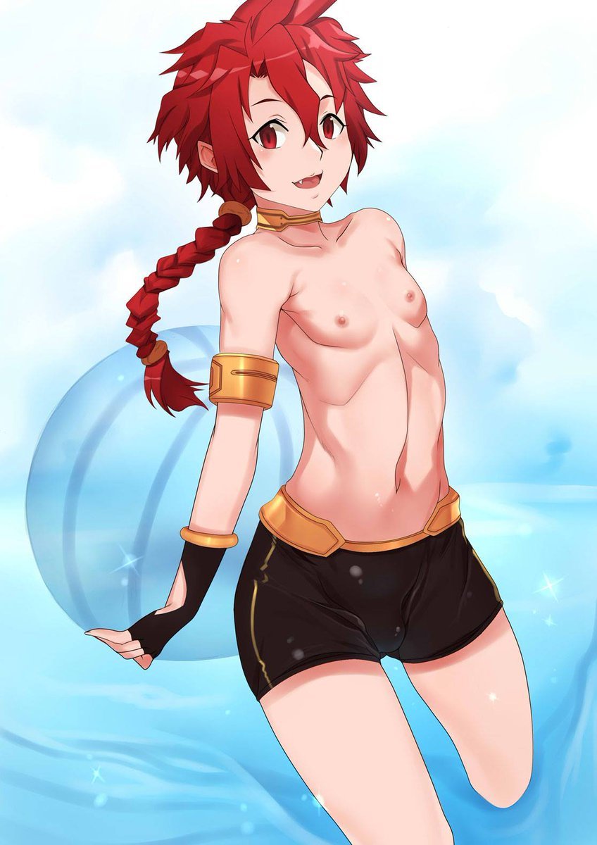 OMAKE_007