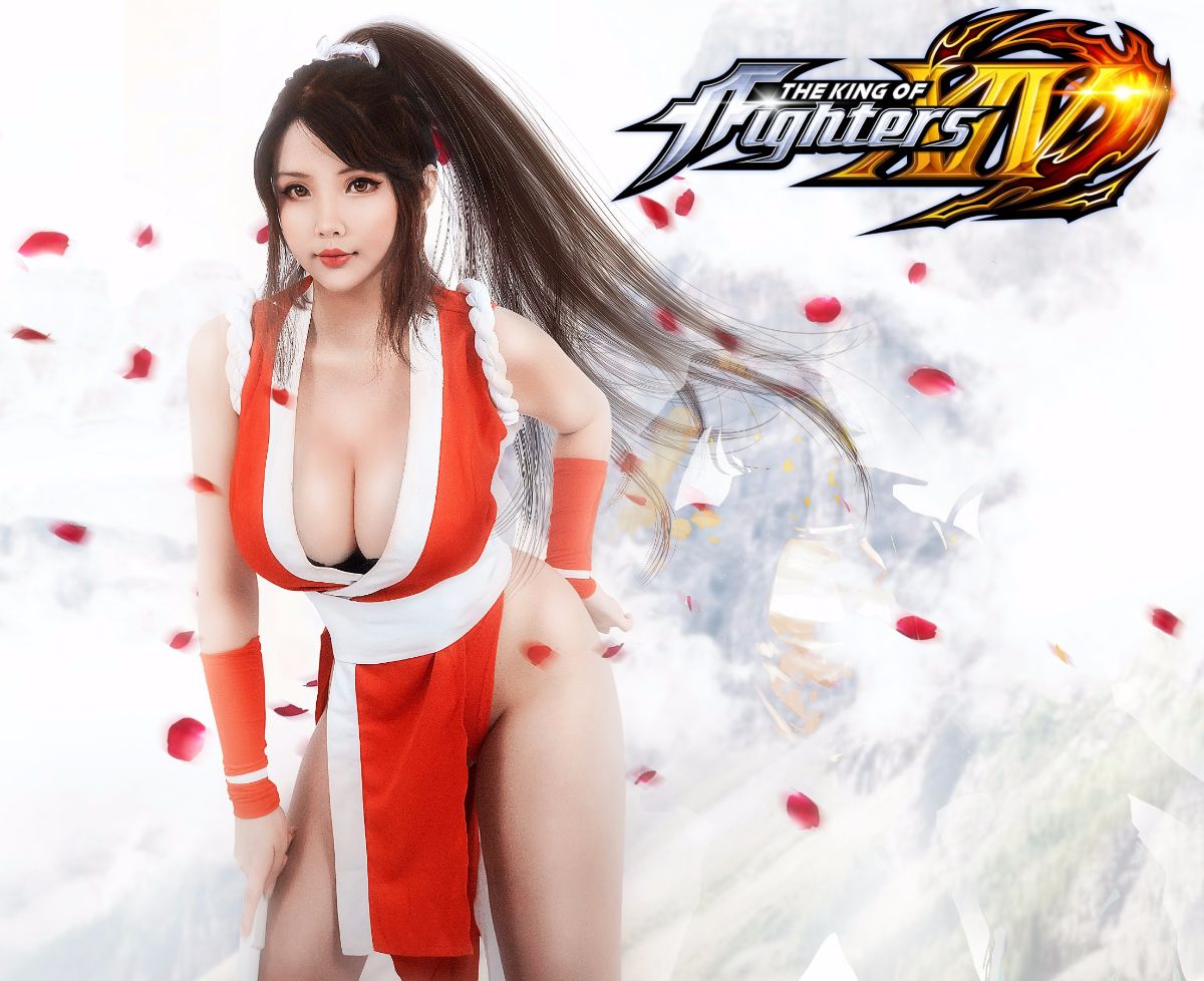 Hana_Bunny_Cosplay_002