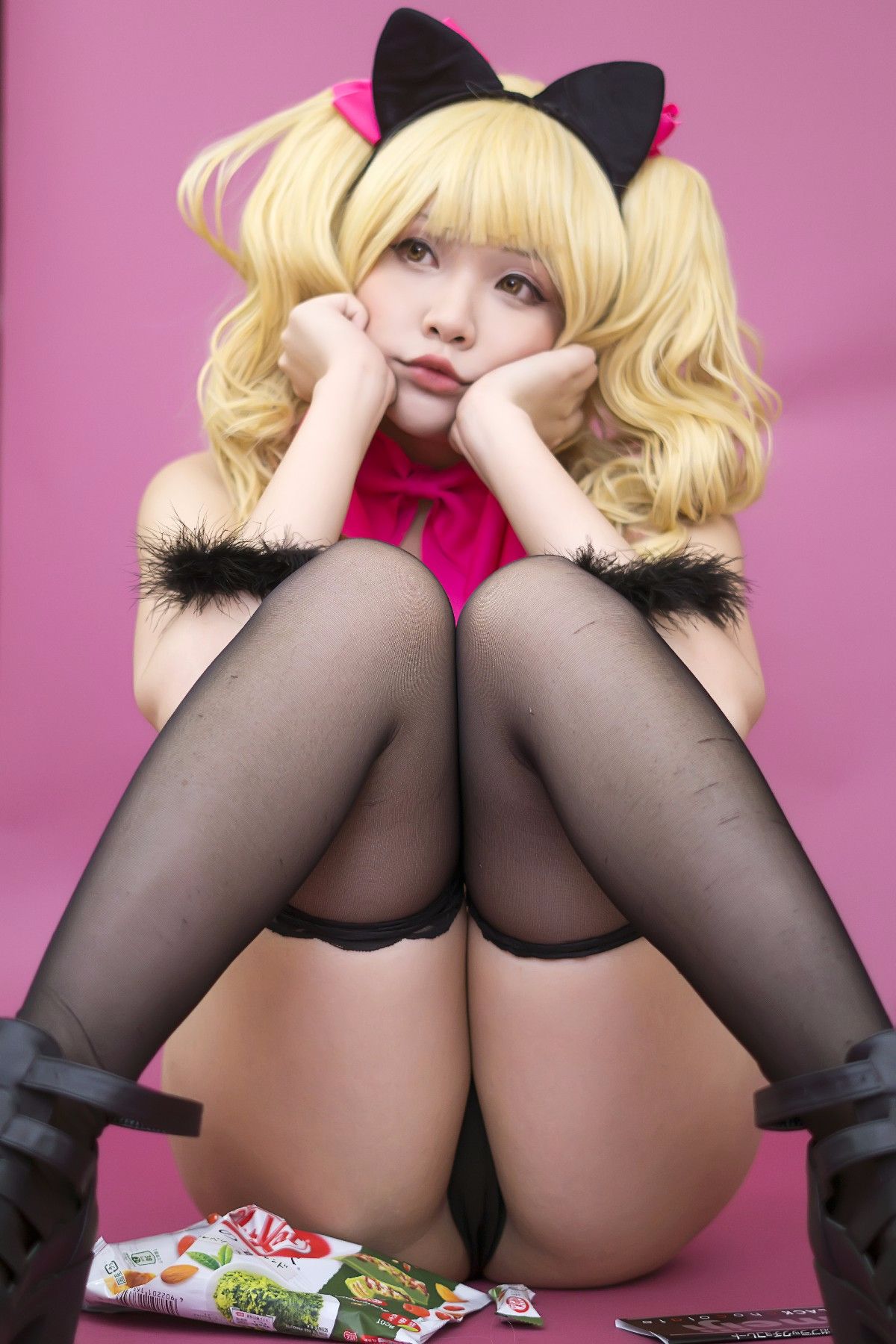 Hana_Bunny_Cosplay_009
