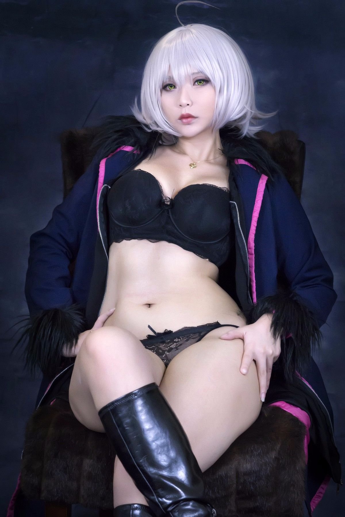 Hana_Bunny_Cosplay_052