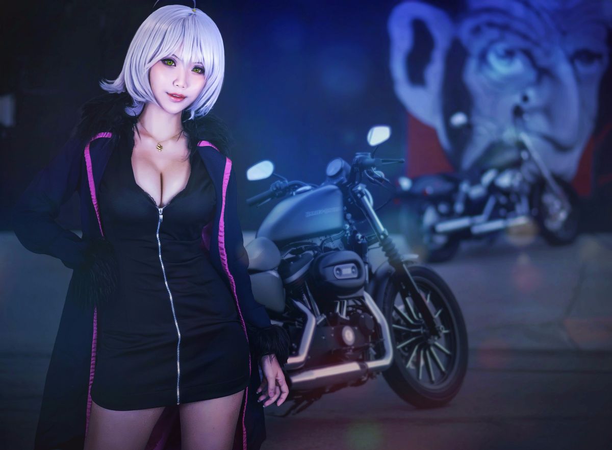 Hana_Bunny_Cosplay_136