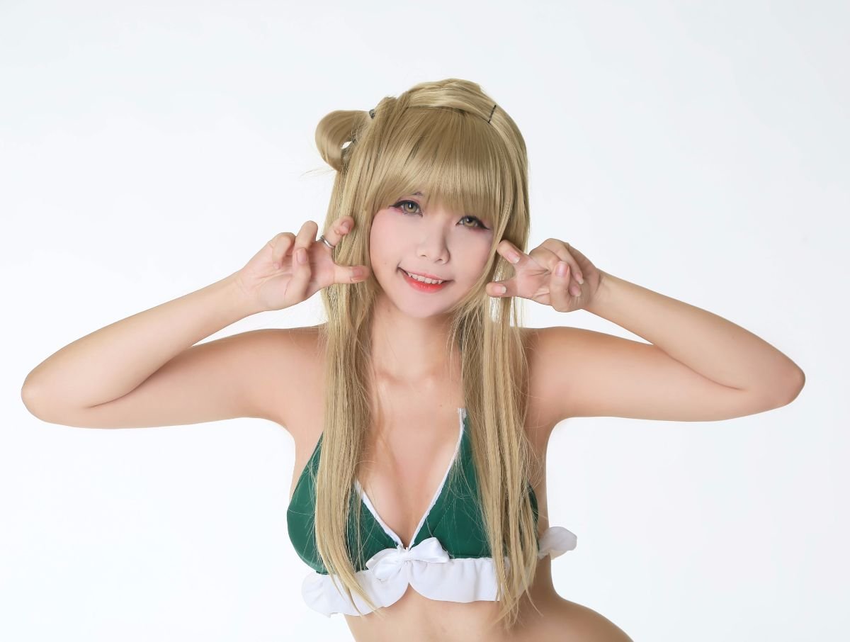 Hana_Bunny_Cosplay_145