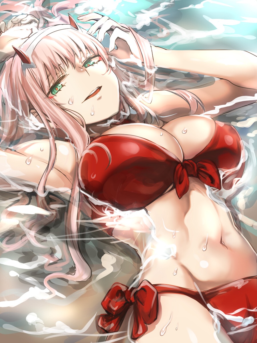 00