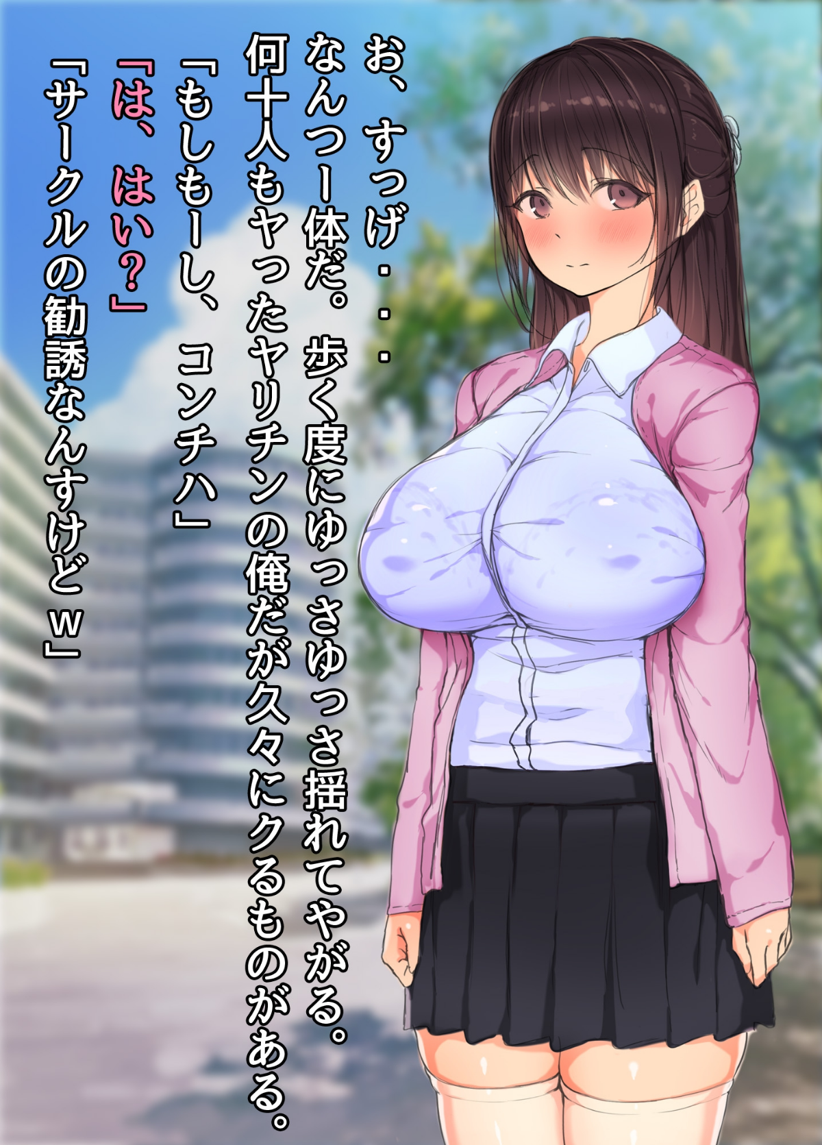 004