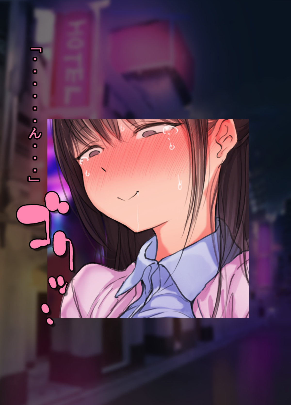 132