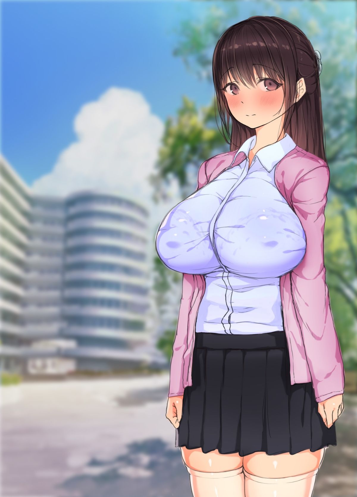 _266