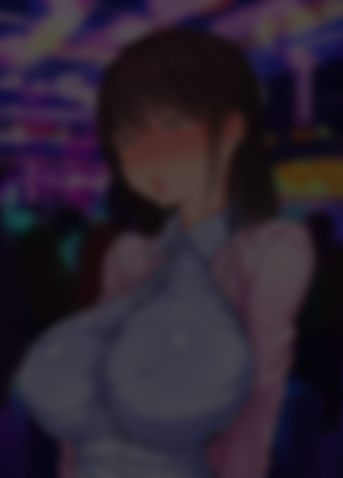 _334