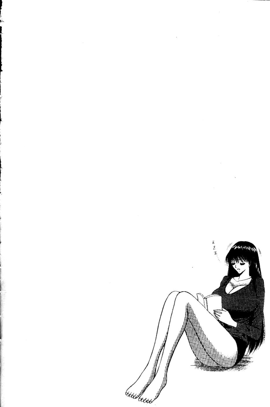 007