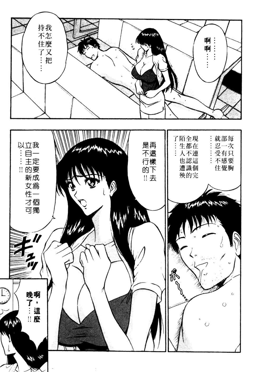 026