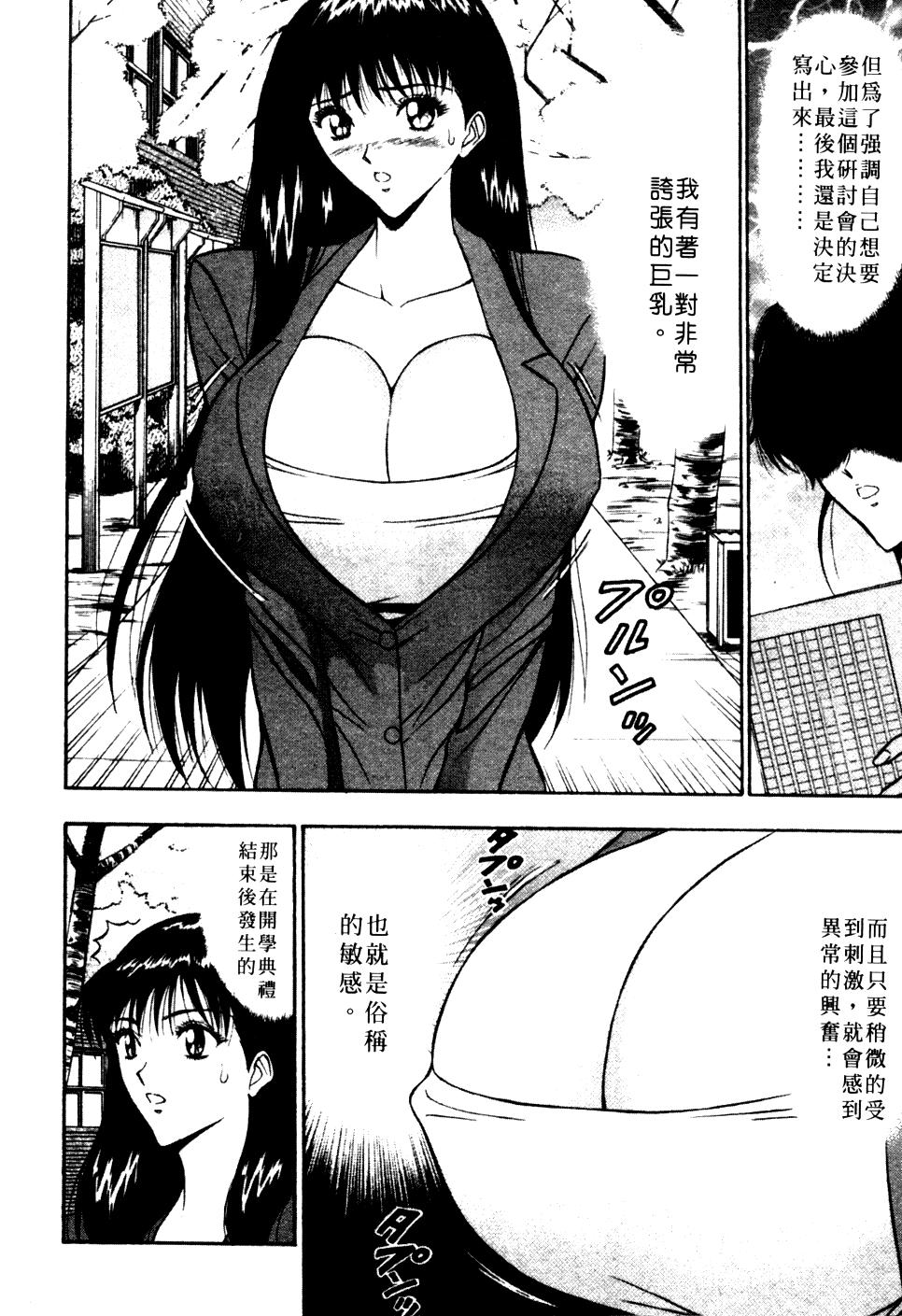 035