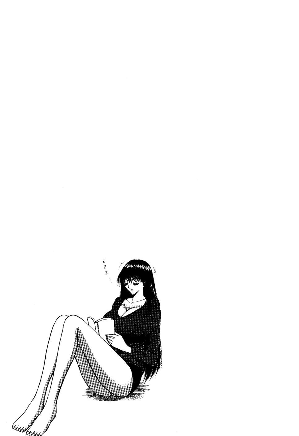 046