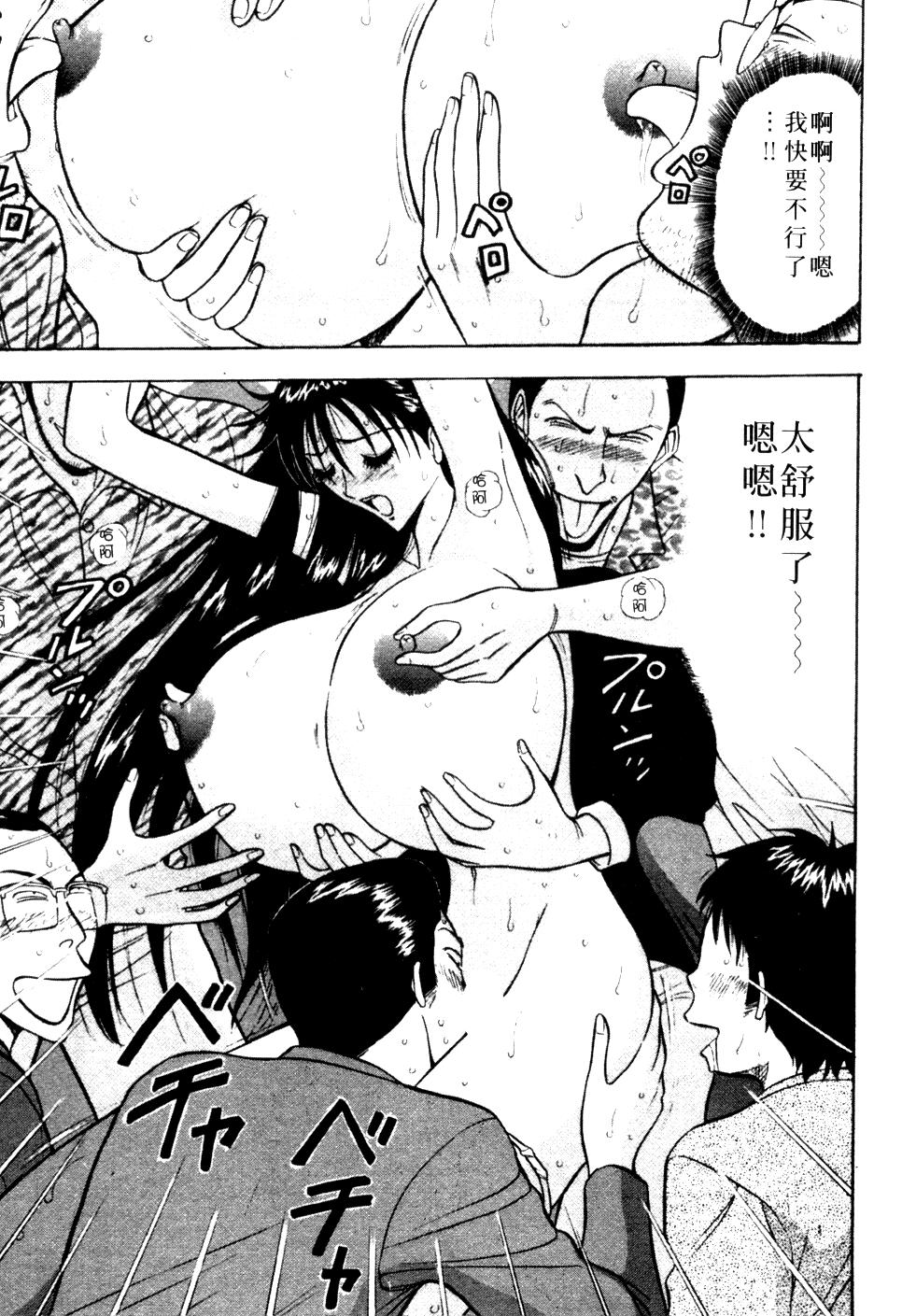 102