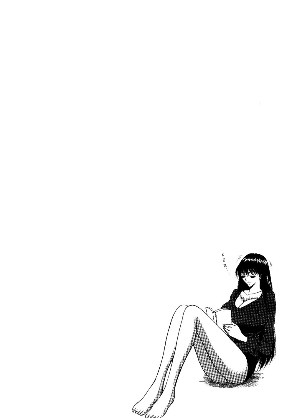 124