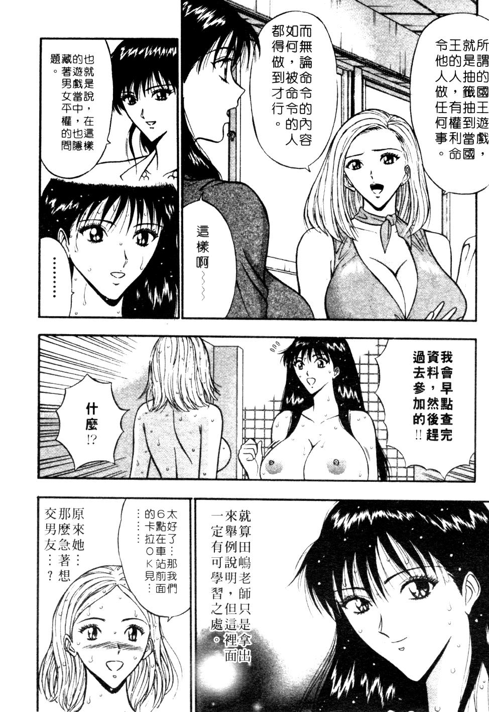 126