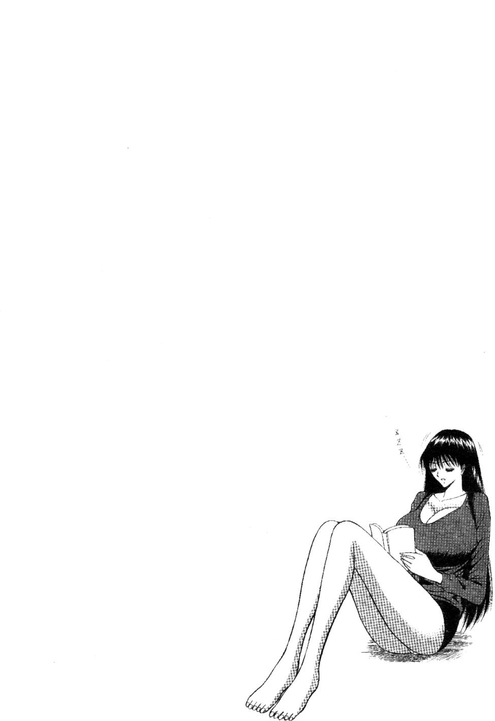 166